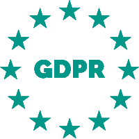 GDPR