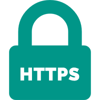 HTTPS