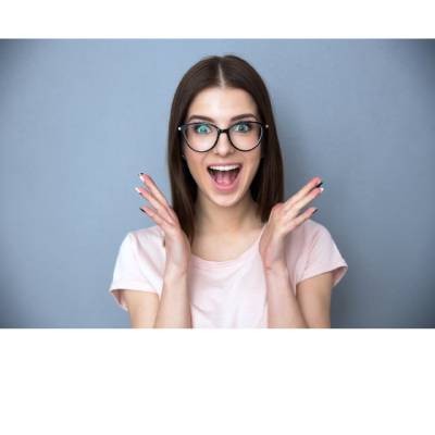 La confiance en soi