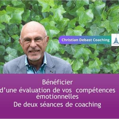 Evaluer vos compétences émotionnelles