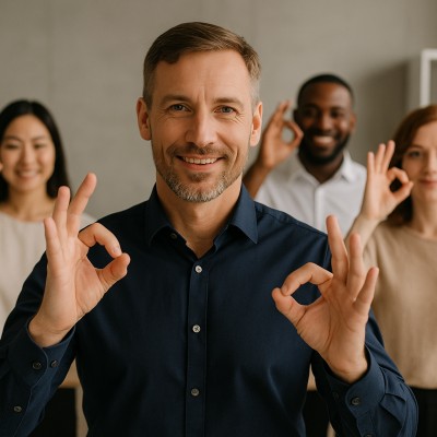 Un nouveau pacte managérial