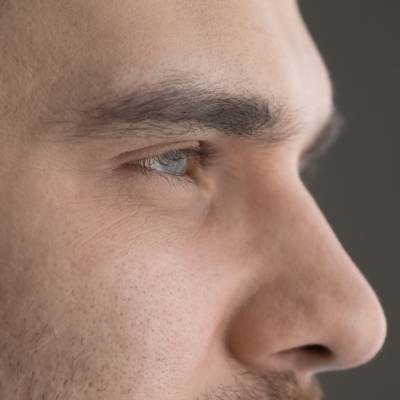 Le leadership conscient quatrième partie