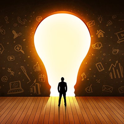 Le leadership conscient cinquième partie