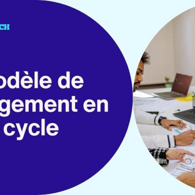 Constat aujourd'hui : un modèle de management en fin de cycle