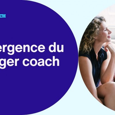 L’émergence du manager-coach