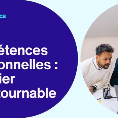 Les compétences émotionnelles : un levier incontournable