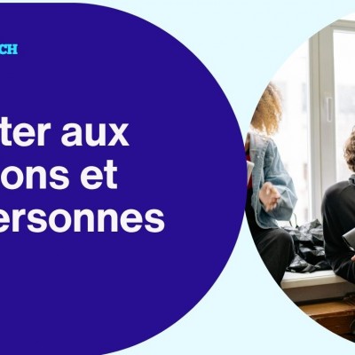 S’ajuster aux situations et aux personnes