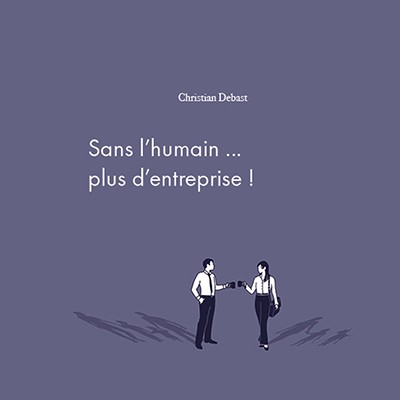 Pour aller plus loin